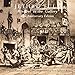 Minstrel in the Gallery (40th Anniversary Edition)