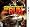 ニード・フォー・スピード ザ・ラン -Need For Speed The Run-