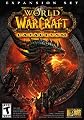 World of Warcraft: Cataclysm