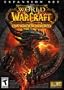 World of Warcraft: Cataclysm