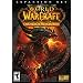 World of Warcraft: Cataclysm