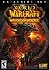 World of Warcraft: Cataclysm