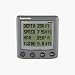 Electronics : Raymarine St60 Plus Graphic Display - Navigation Instruments - Raymarine