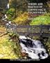 Theory and Practice of Counseling and Psychotherapy (with Web Site, Chapter Quiz Booklet, and InfoTrac )
