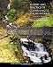 Theory and Practice of Counseling and Psychotherapy (with Web Site, Chapter Quiz Booklet, and InfoTrac )
