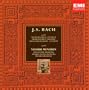 Bach: Orchestral Suites & Concertos