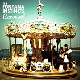 Carousel