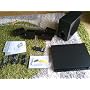 Sony DAV-DZ340 5.1 DVD-Heimkinosystem (1000W, HDMI&hellip von Sony