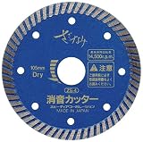 スピーディア 消音カッターさざなみ ZS-4