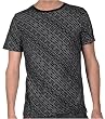 Firetrap Mens Monk...