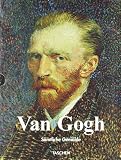 Van Gogh: 25 Jahre TASCHEN