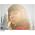 Thumbnail image of Anni Rossi