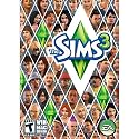 The Sims 3