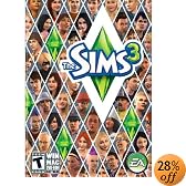 This item last updated: Nov 08, 2010