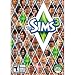 The Sims 3