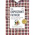 The Expectant Father: The Ultimate Guide for Dads-to-Be