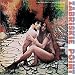 Zabriskie Point [VINYL]