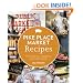 Pike Place Market Recipes: 130 Delicious Ways to Bring Home Seattle's Famous Market