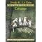 find chapter books for your 3 or 4 year old