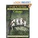 Catwings (A Catwings Tale)