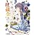 龍ヶ嬢七々々の埋蔵金1 (ファミ通文庫)