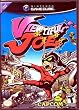 Viewtiful Joe NGC