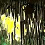 Reflections of Rejection [Explicit]