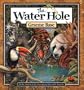 The Water Hole