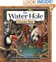 The Water Hole