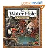 The Water Hole
