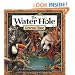 The Water Hole