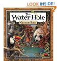 The Water Hole