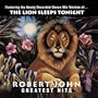 Robert John - Greatest Hits