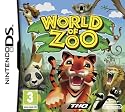 World of Zoo (Nintendo DS)