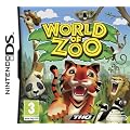 World of Zoo (Nintendo DS)