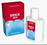 Speick After Shave Balm