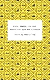 Birds, Beasts, and Seas: Nature Poems