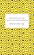 Birds, beasts, and seas : nature poems from New Directions