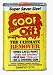 2432 32OZ GOOF-OFF REMOVER - VALSPAR CORP