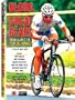 Blood Sweat + Gears: Racing Clean to the Tour de France