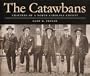 The Catawbans
