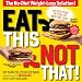 Eat This Not That (Paperback)