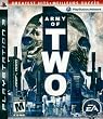 Army of Two