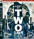 Army of Two