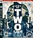 Army of Two