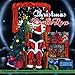 Snoop Dogg  Santa Claus Goes Straight To The Ghetto