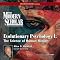 The Modern Scholar: Evolutionary Psychology I: The Science of Human Nature