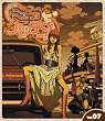 �~�`�R�ƃn�b�`�� Vol.7 [Blu-ray]