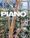 Renzo Piano