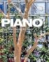 Renzo Piano